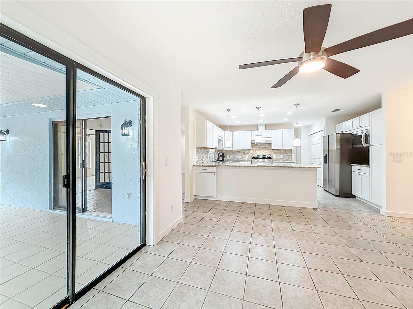 15211 SW 35th Avenue Road, Ocala, FL 34473