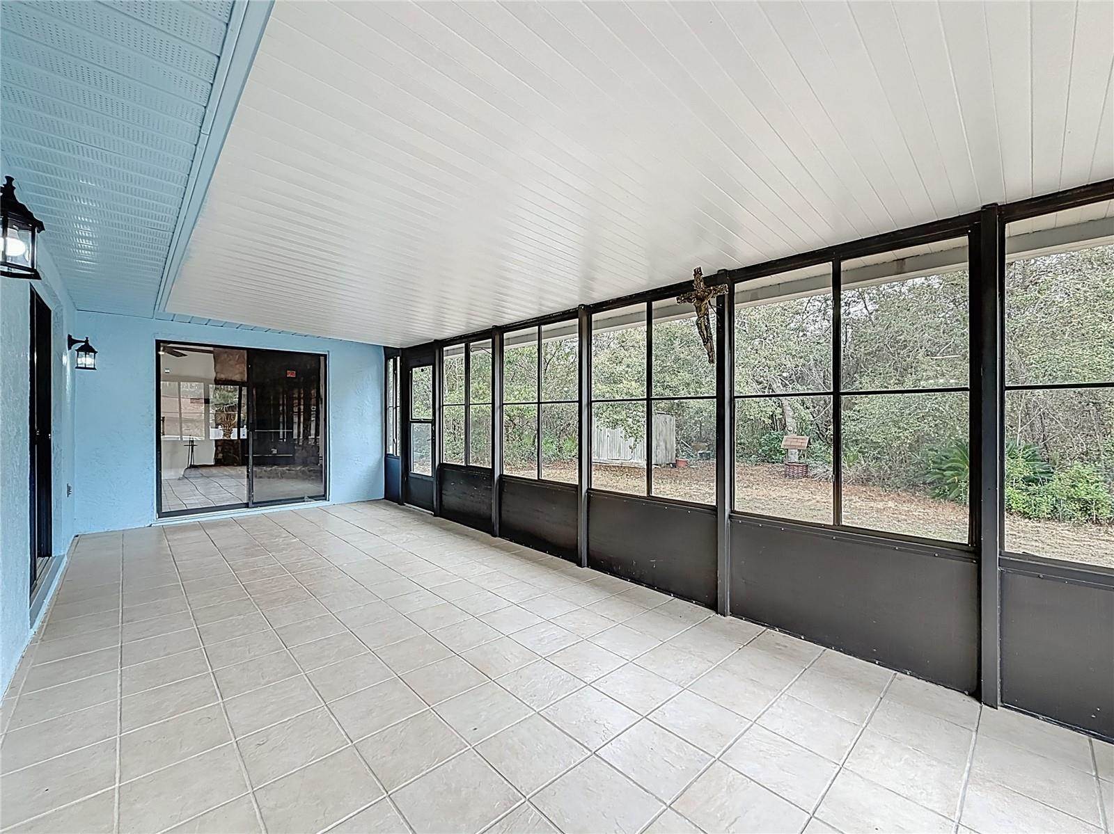 15211 SW 35th Avenue Road, Ocala, FL 34473