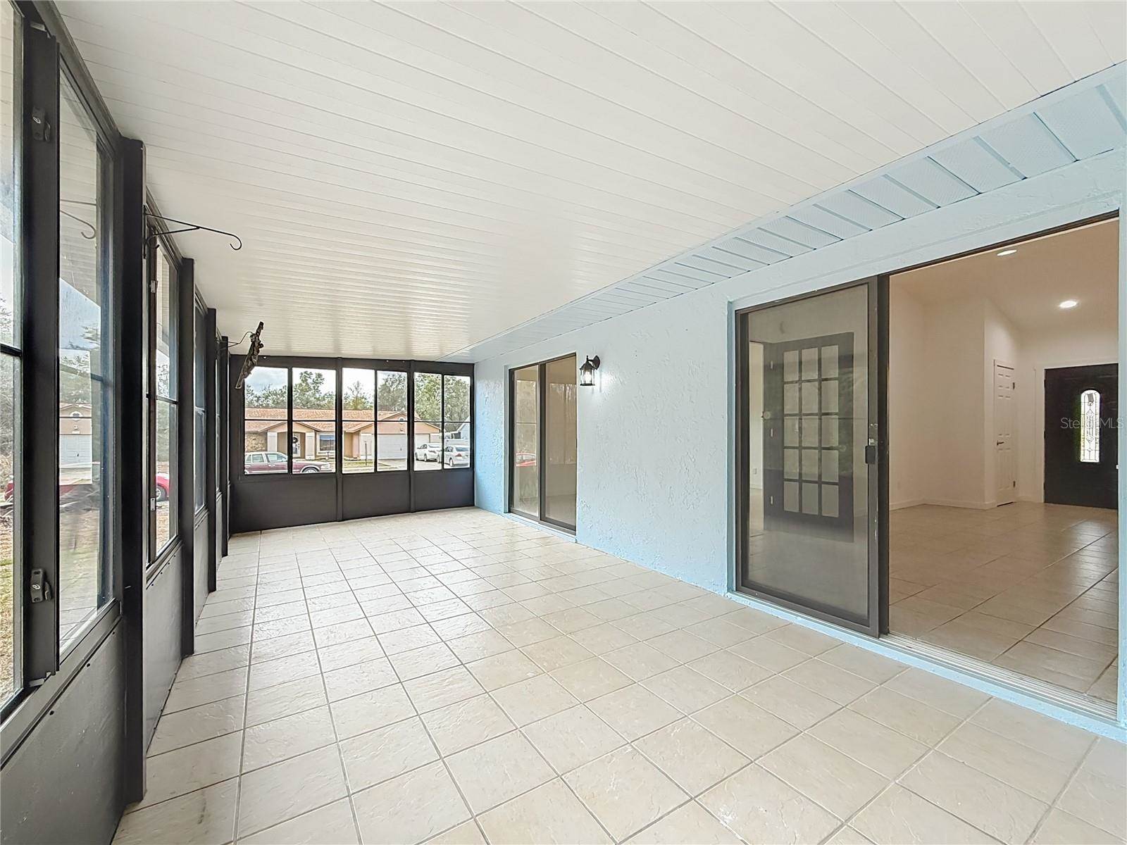 15211 SW 35th Avenue Road, Ocala, FL 34473