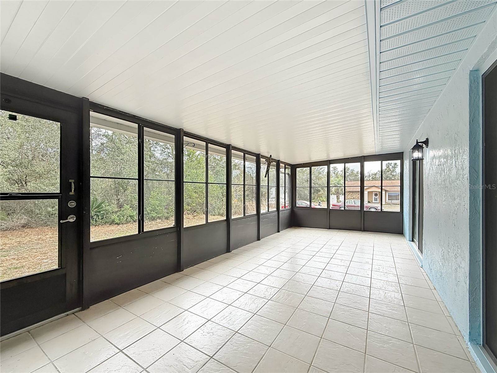 15211 SW 35th Avenue Road, Ocala, FL 34473