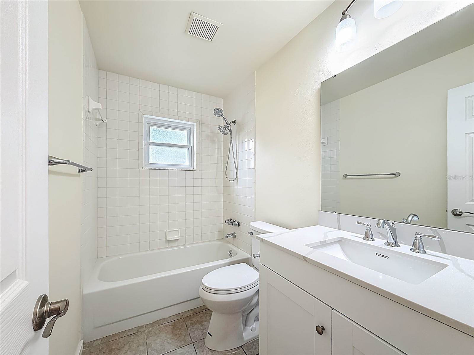 15211 SW 35th Avenue Road, Ocala, FL 34473