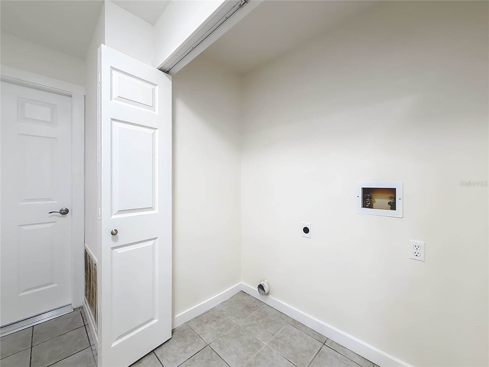 15211 SW 35th Avenue Road, Ocala, FL 34473