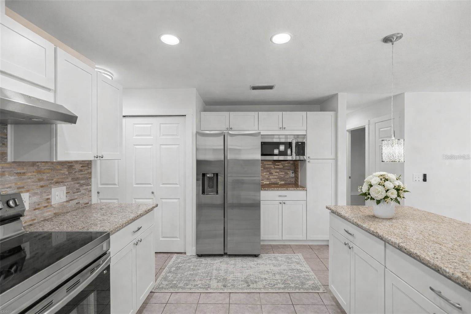 15211 SW 35th Avenue Road, Ocala, FL 34473