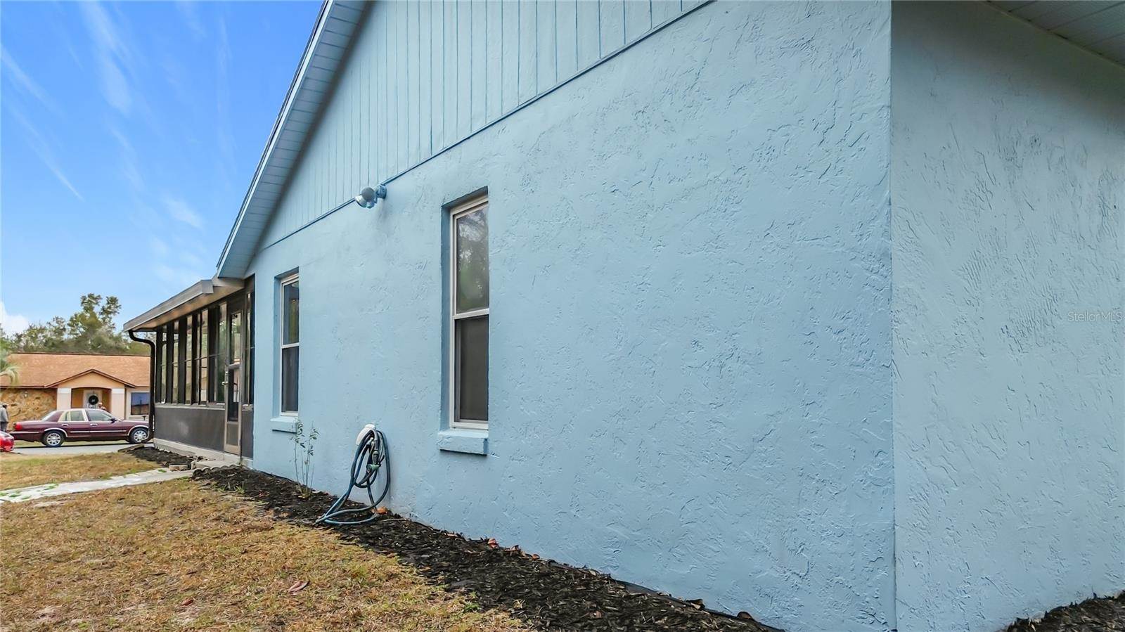 15211 SW 35th Avenue Road, Ocala, FL 34473