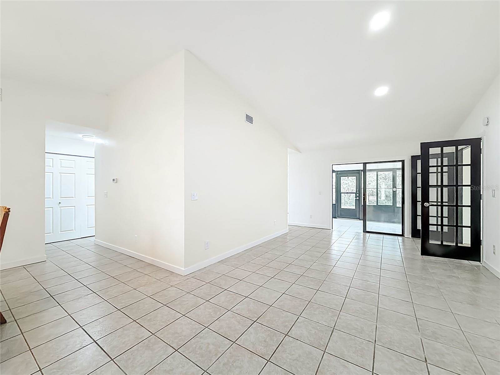 15211 SW 35th Avenue Road, Ocala, FL 34473