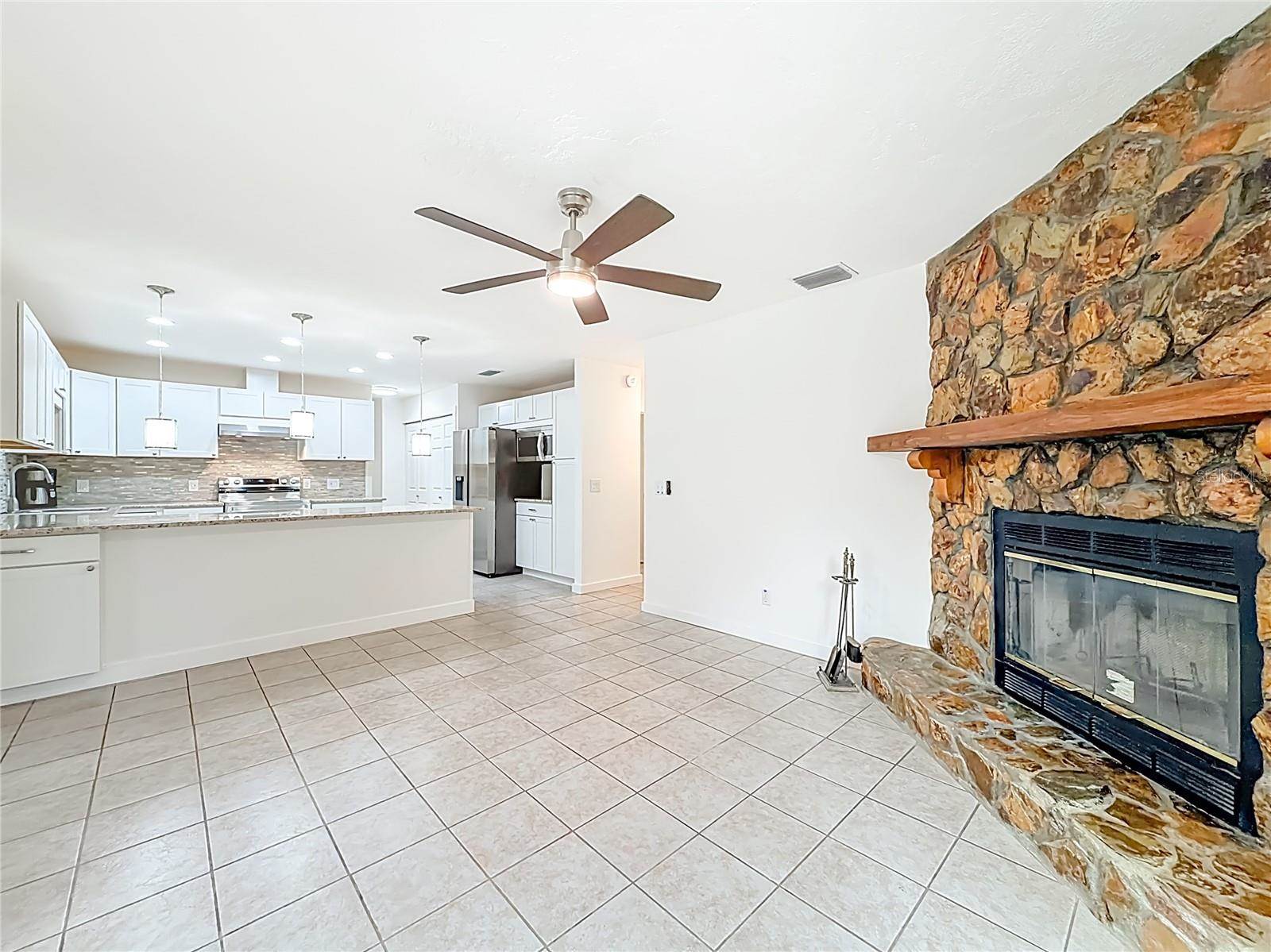 15211 SW 35th Avenue Road, Ocala, FL 34473