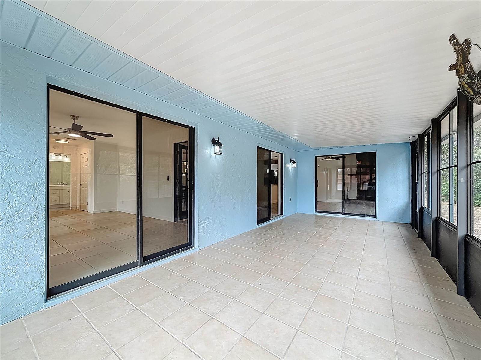 15211 SW 35th Avenue Road, Ocala, FL 34473