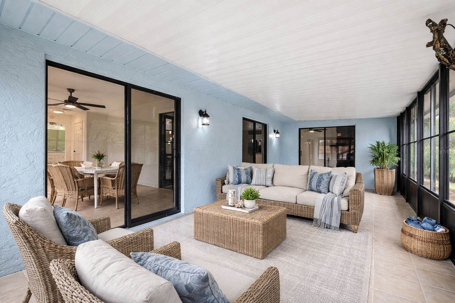 15211 SW 35th Avenue Road, Ocala, FL 34473