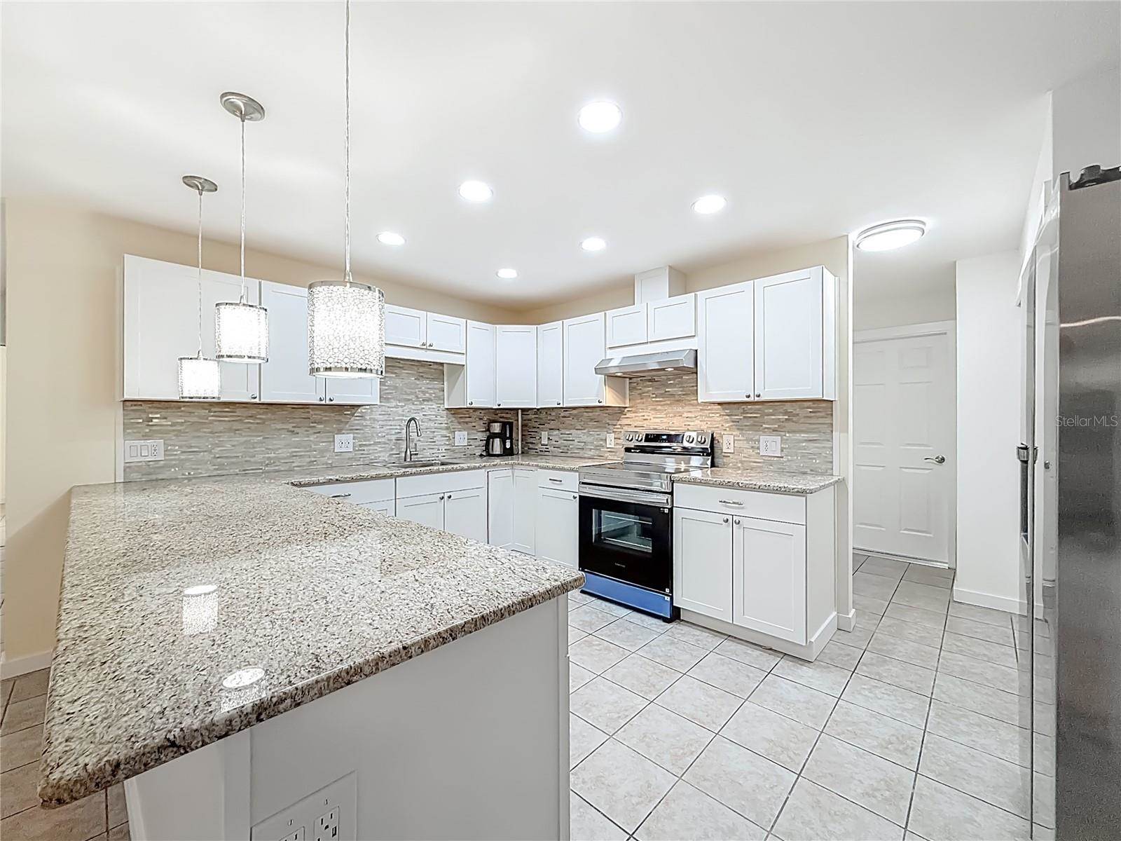 15211 SW 35th Avenue Road, Ocala, FL 34473