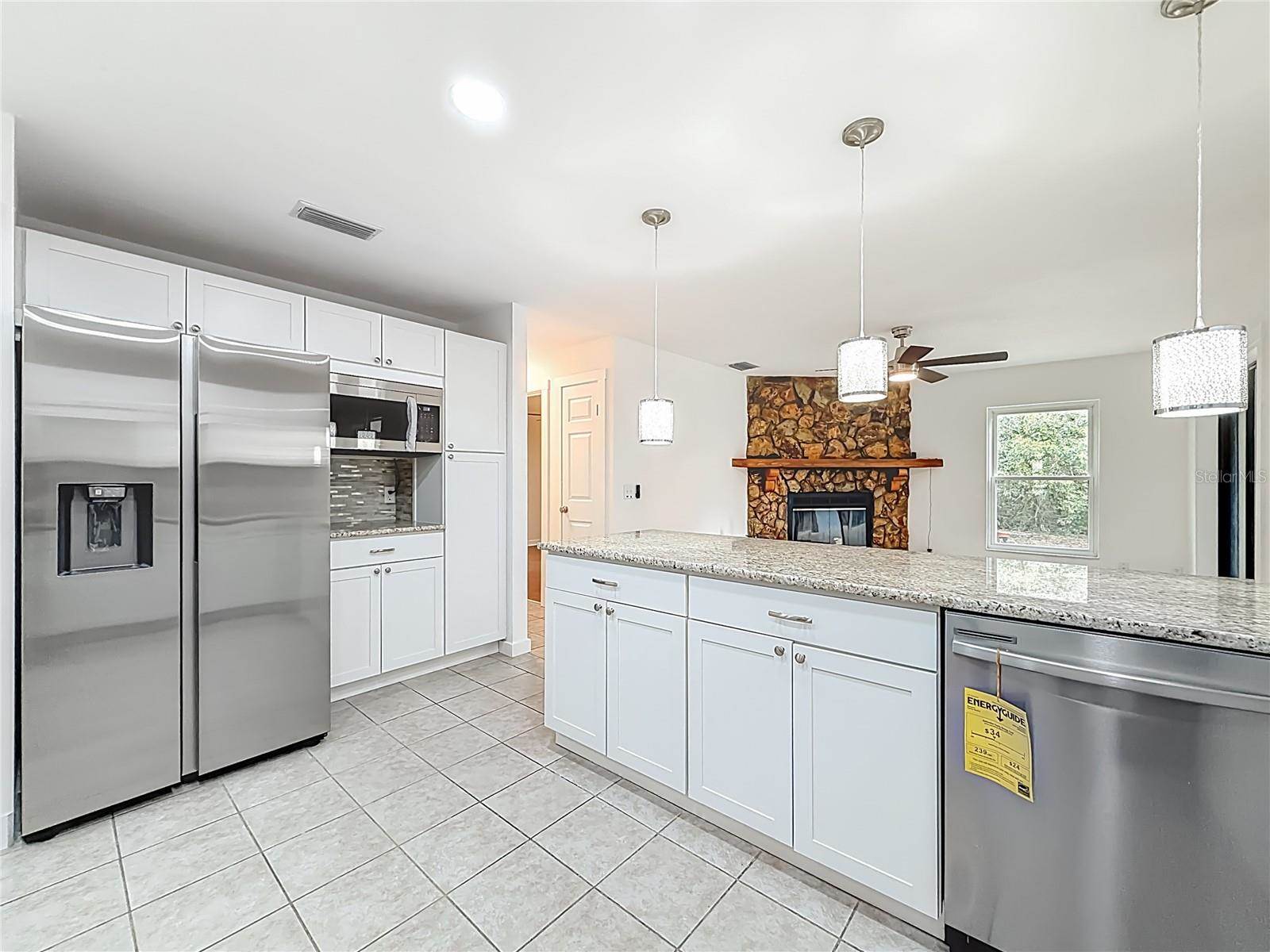 15211 SW 35th Avenue Road, Ocala, FL 34473