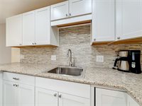 15211 SW 35th Avenue Road, Ocala, FL 34473