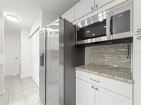 15211 SW 35th Avenue Road, Ocala, FL 34473