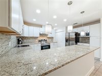 15211 SW 35th Avenue Road, Ocala, FL 34473