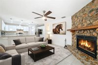 15211 SW 35th Avenue Road, Ocala, FL 34473