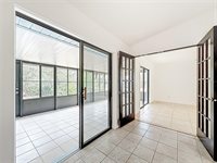 15211 SW 35th Avenue Road, Ocala, FL 34473