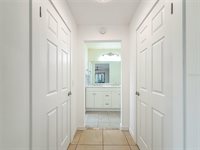 15211 SW 35th Avenue Road, Ocala, FL 34473