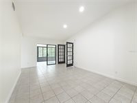 15211 SW 35th Avenue Road, Ocala, FL 34473