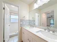 15211 SW 35th Avenue Road, Ocala, FL 34473