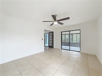 15211 SW 35th Avenue Road, Ocala, FL 34473