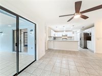 15211 SW 35th Avenue Road, Ocala, FL 34473