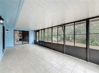 15211 SW 35th Avenue Road, Ocala, FL 34473