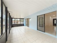 15211 SW 35th Avenue Road, Ocala, FL 34473