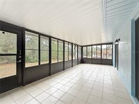 15211 SW 35th Avenue Road, Ocala, FL 34473