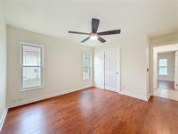 15211 SW 35th Avenue Road, Ocala, FL 34473