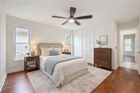 15211 SW 35th Avenue Road, Ocala, FL 34473