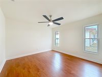 15211 SW 35th Avenue Road, Ocala, FL 34473