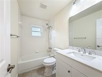 15211 SW 35th Avenue Road, Ocala, FL 34473