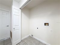 15211 SW 35th Avenue Road, Ocala, FL 34473