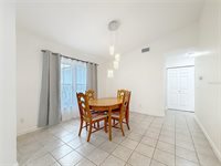 15211 SW 35th Avenue Road, Ocala, FL 34473