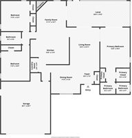 15211 SW 35th Avenue Road, Ocala, FL 34473