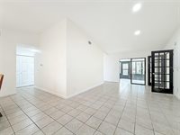 15211 SW 35th Avenue Road, Ocala, FL 34473