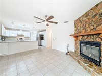 15211 SW 35th Avenue Road, Ocala, FL 34473