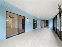 15211 SW 35th Avenue Road, Ocala, FL 34473