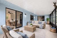 15211 SW 35th Avenue Road, Ocala, FL 34473