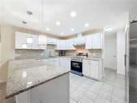 15211 SW 35th Avenue Road, Ocala, FL 34473