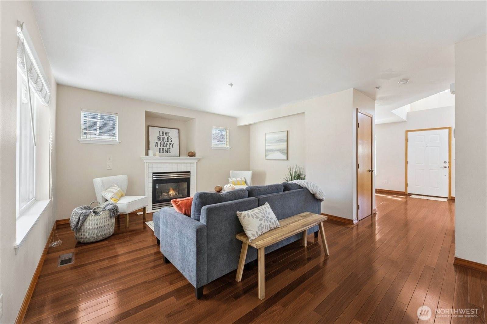 2152 Anderson Avenue, Dupont, WA 98327