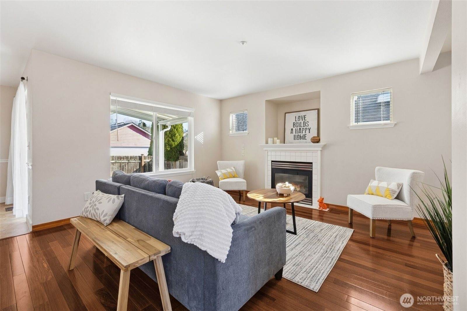 2152 Anderson Avenue, Dupont, WA 98327