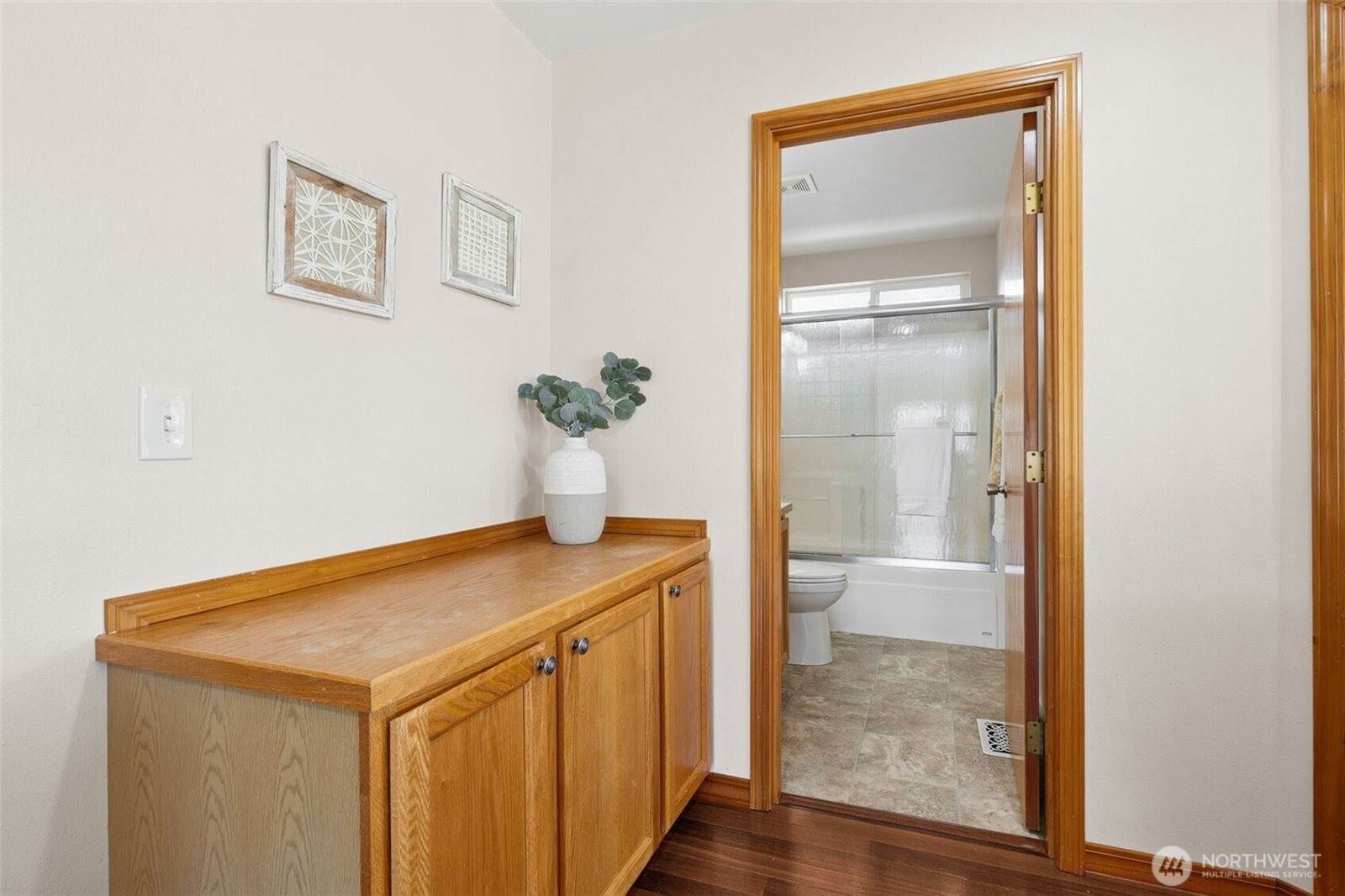 2152 Anderson Avenue, Dupont, WA 98327