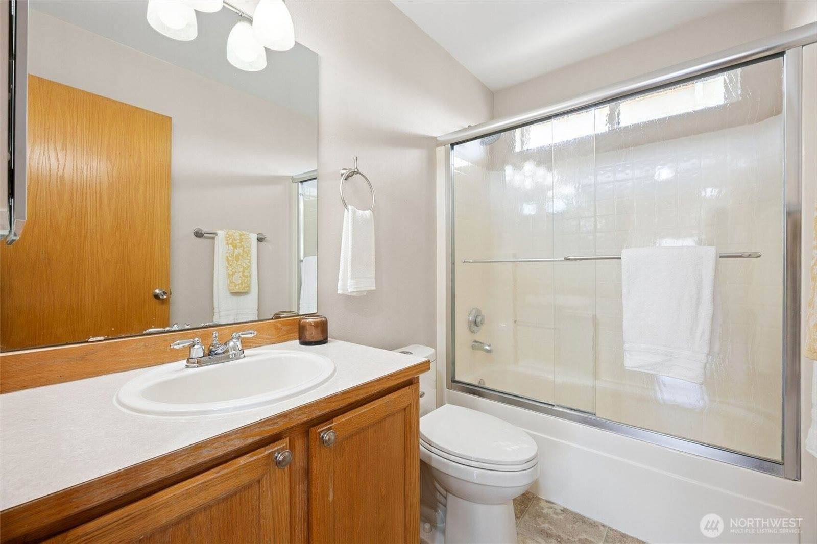 2152 Anderson Avenue, Dupont, WA 98327