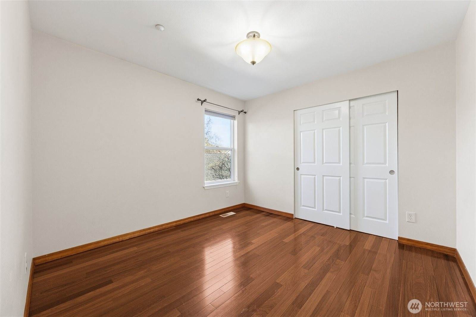 2152 Anderson Avenue, Dupont, WA 98327