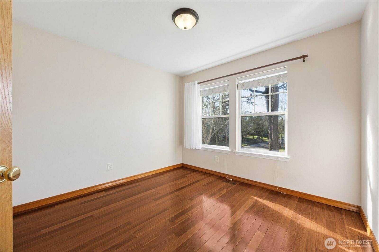 2152 Anderson Avenue, Dupont, WA 98327