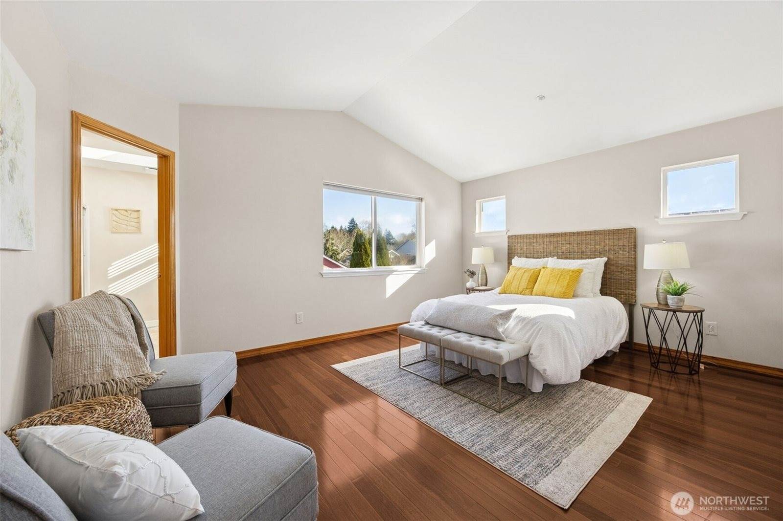 2152 Anderson Avenue, Dupont, WA 98327