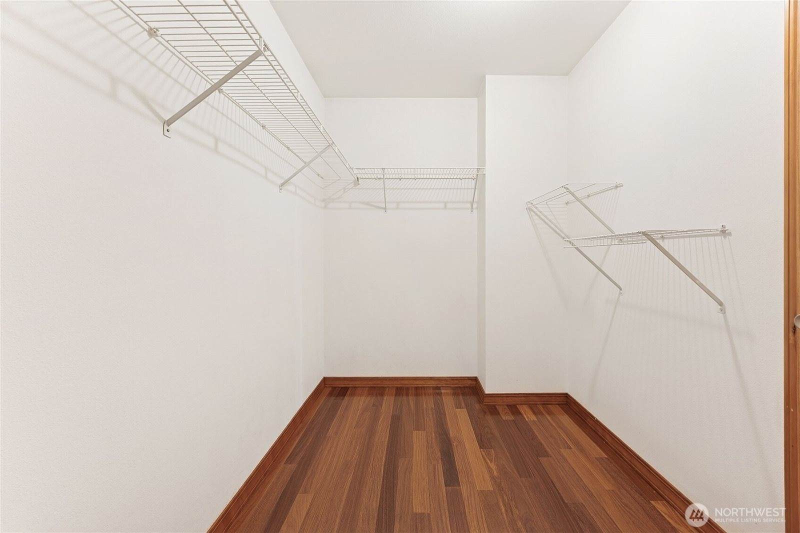 2152 Anderson Avenue, Dupont, WA 98327