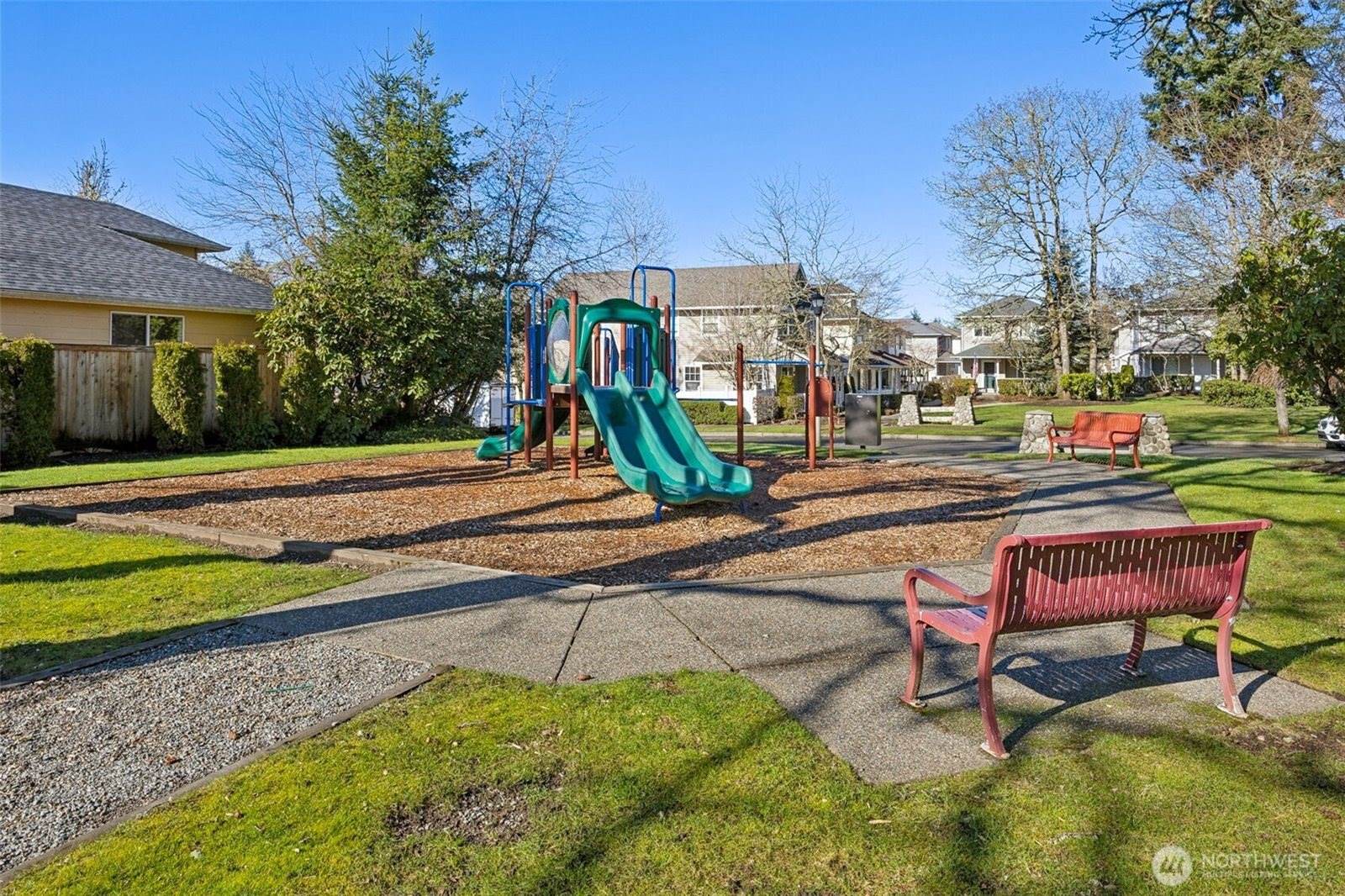 2152 Anderson Avenue, Dupont, WA 98327