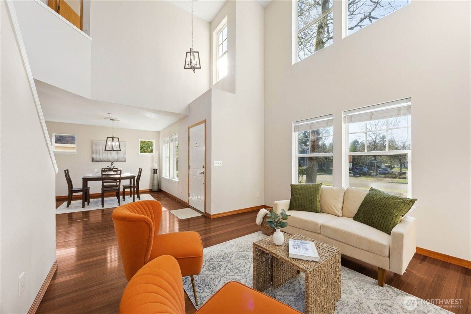 2152 Anderson Avenue, Dupont, WA 98327