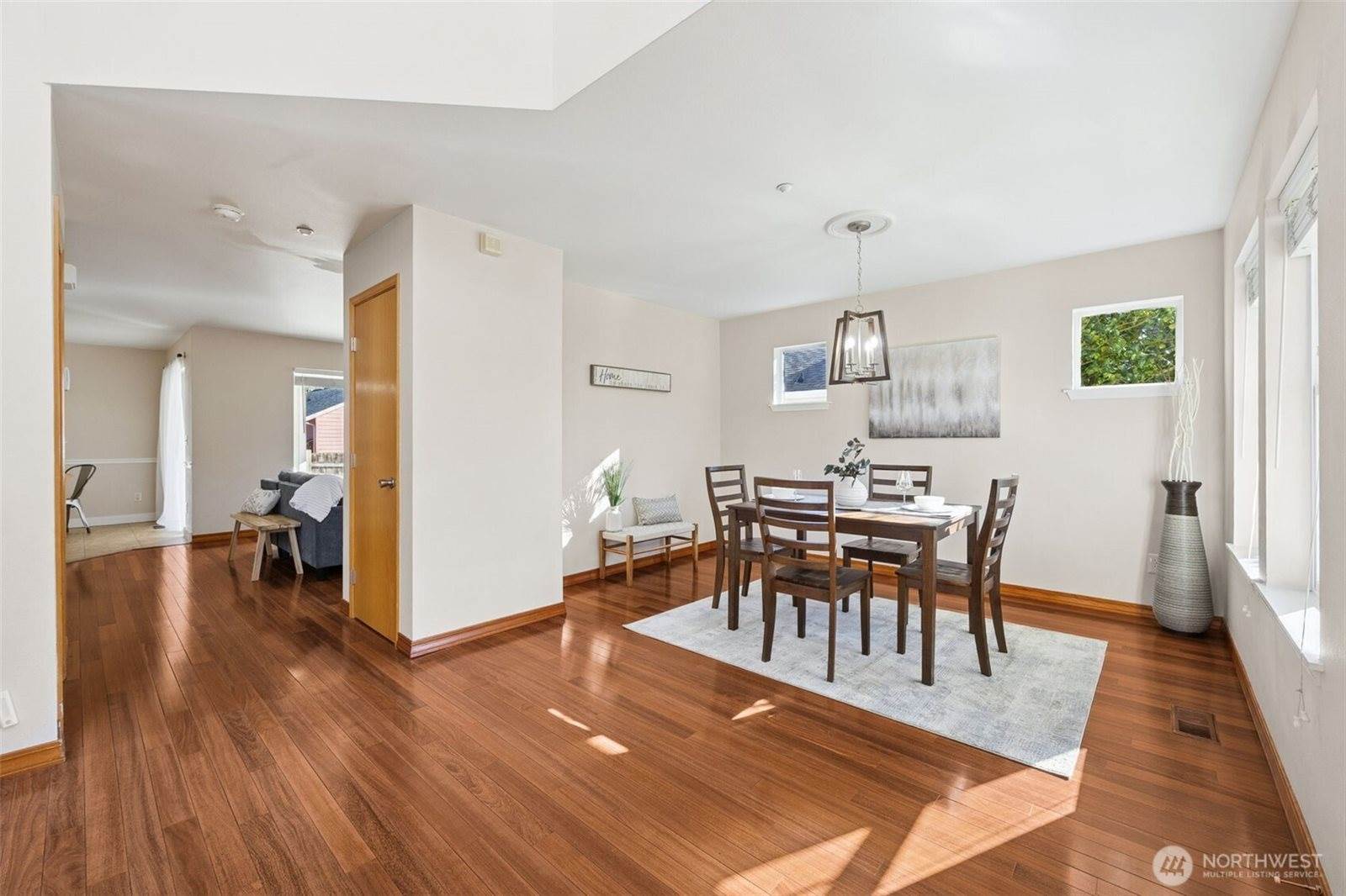 2152 Anderson Avenue, Dupont, WA 98327